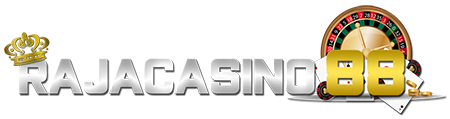 RAJACASINO88 Daftar Situs Resmi Live Casino Slot Gacor Online Pasti Bayar 100% Di Sini